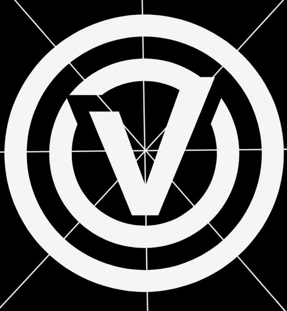 Verify Logo